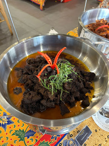 2, Medan Stesen 18/3, Stesen 18, 31650 Ipoh, Perak