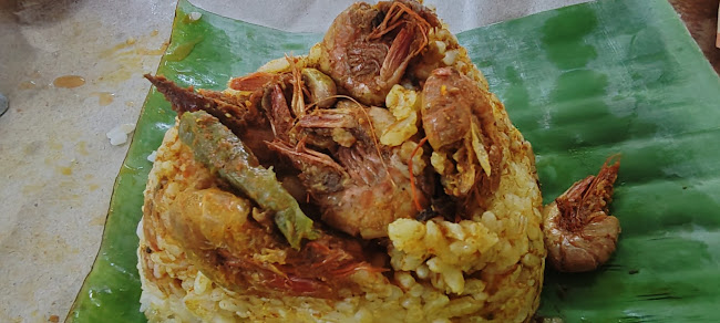 34200 Parit Buntar, Perak