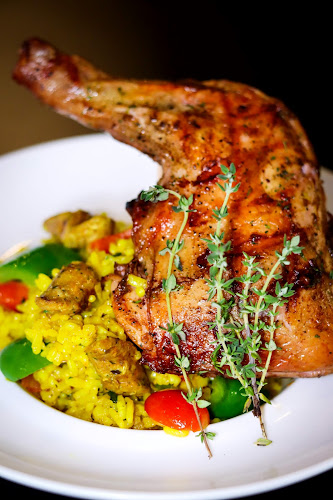 Opinii despre D'italiane @Paradigm Mall în Petaling Jaya - Gastronomi dan perhotelan