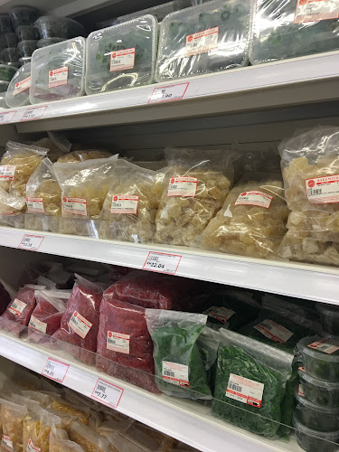 2, Jalan Padi Emas 4/1, Bandar Baru Uda, 81200 Johor Bahru, Johor Darul Ta'zim