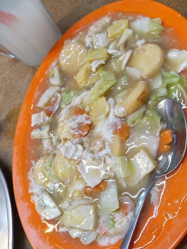 143, Taman Pinggiran, Pasir Penambang, 45000 Kuala Selangor, Selangor