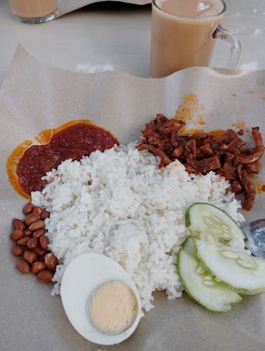 Comentarii opinii despre Kebun Bu