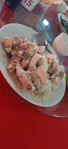 Comentarii opinii despre Taman Kereta