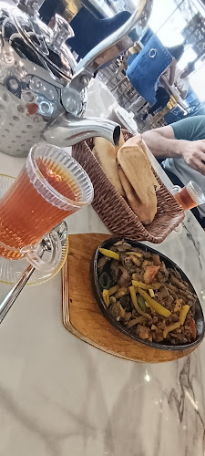 Level 2&3, 82-A, Jln Bukit Bintang, Bukit Bintang, 55100 Kuala Lumpur, Wilayah Persekutuan Kuala Lumpur