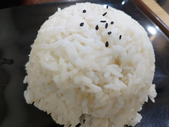 Happyland / SuYuan Xuan - Gastronomi dan perhotelan