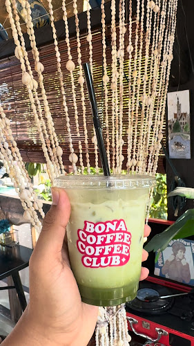 LOT 86489, Jalan Melati 8, Kampung Sungai Kantan, 43000 Kajang, Selangor