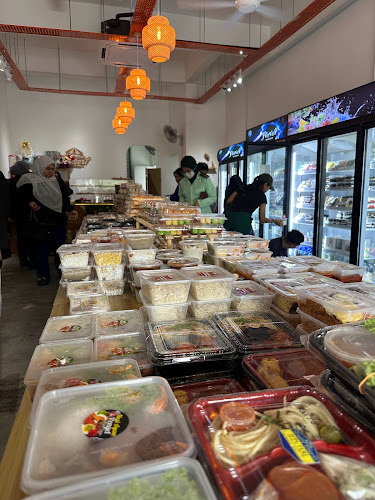 Comentarii opinii despre Warong Dessert