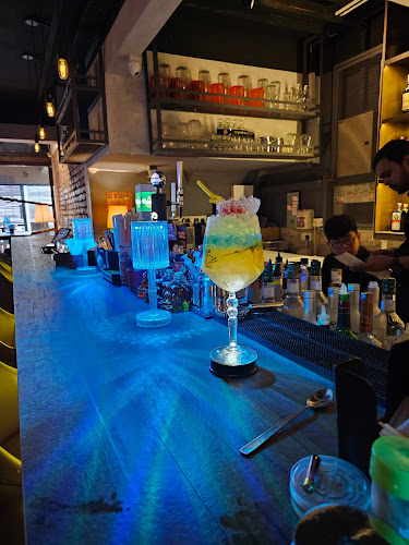 Comentarii opinii despre The Good Guys