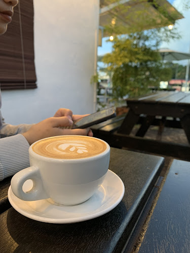 Opinii despre Lakakupi în Kuala Terengganu - Gastronomi dan perhotelan