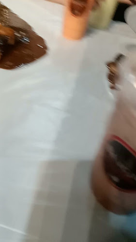 BangJie Kitchen Kulim - Kulim