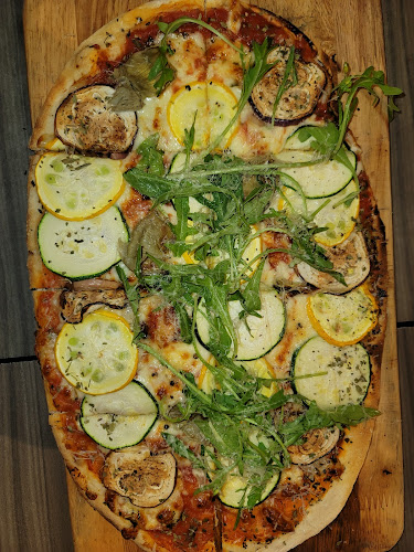 Ground Floor, Mid Valley Southkey, 1, Persiaran Southkey 1, Kota Southkey, 80150 Johor Bahru, Johor