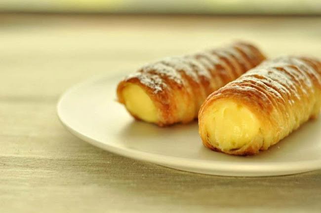 Opinii despre Komugi @ Main Place în Subang Jaya - Gastronomi dan perhotelan