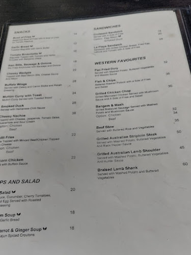 Lot 43 Batu, 4, Jalan Pantai, 71000 Port Dickson, Negeri Sembilan