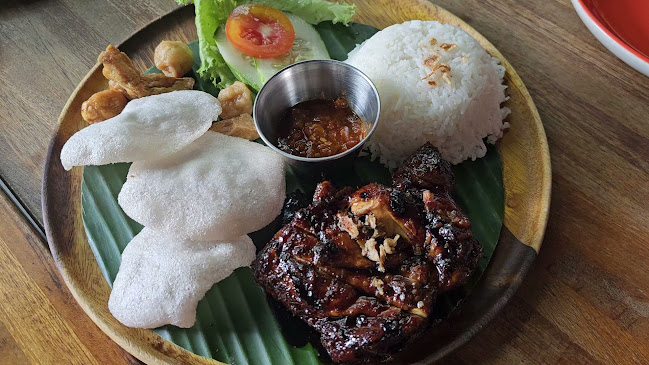 Comentarii opinii despre SOULed OUT Kota Kinabalu