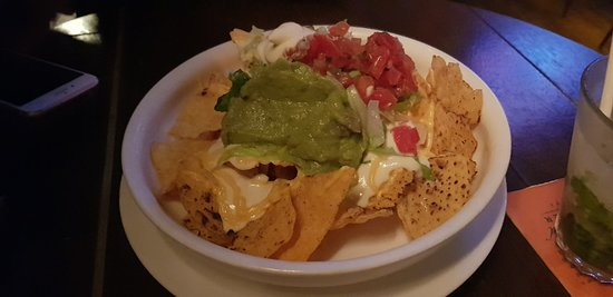 57-59, Jln Telawi 3, Bangsar, 59100 Kuala Lumpur, Wilayah Persekutuan Kuala Lumpur