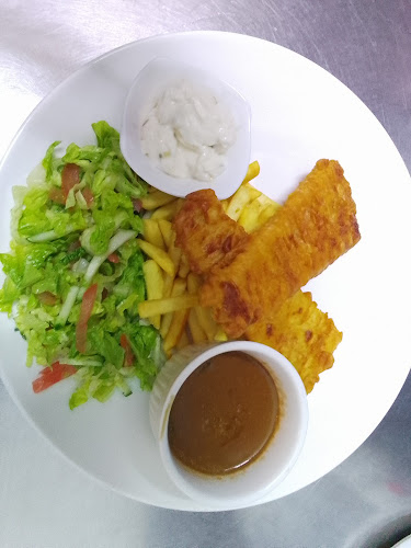 Wisma Ymca, 95, Jalan Padang Belia, Brickfields, 50470 Kuala Lumpur, Wilayah Persekutuan Kuala Lumpur