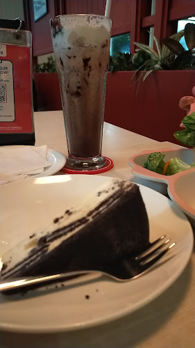 G01 & G82 Alamanda Shopping Centre, Jalan Alamanda, Presint 1, 62000 Putrajaya, Wilayah Persekutuan Putrajaya