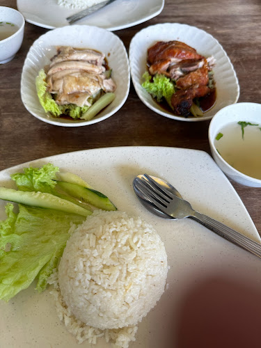 51, Jalan Harmonium 23/14, Taman Desa Tebrau, 81100 Johor Bahru, Johor Darul Ta'zim