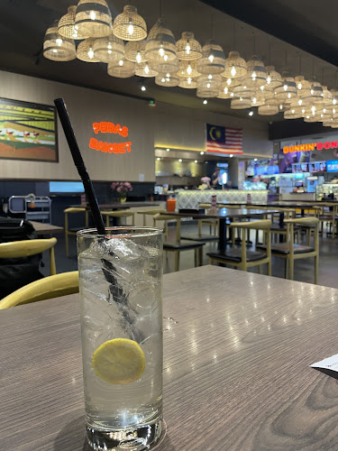 Opinii despre Ayam Penyet AP în Subang Jaya - Gastronomi dan perhotelan