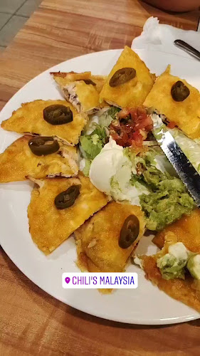 G1.97, Ground Floor, Sunway Pyramid, No 3, Jalan PJS 11/15, Bandar Sunway, 47500 Petaling Jaya, Selangor