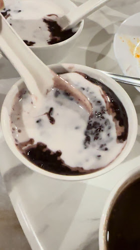 Opinii despre Ivy's Kitchen în George Town - Gastronomi dan perhotelan