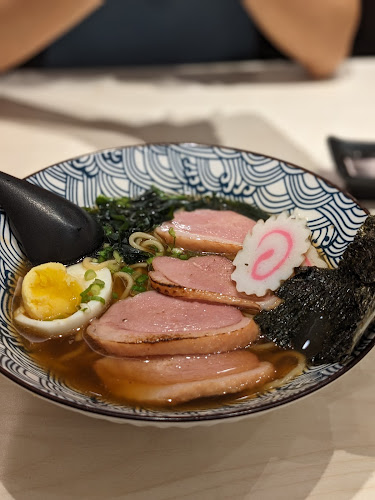 Opinii despre Sushi Hiro SS2 în Petaling Jaya - Gastronomi dan perhotelan