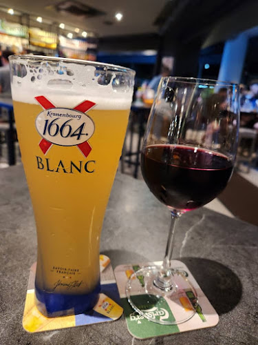 16G, Jalan Kenari 8, Bandar Puchong Jaya, 47100 Puchong, Selangor