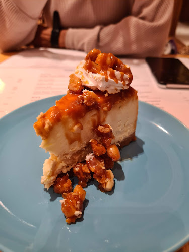 Gula Cakery Tropicana Gardens Mall - Gastronomi dan perhotelan