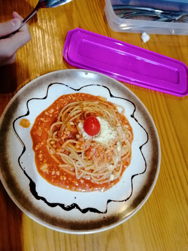 1, Jalan Tun Ahmad Zaidi, Parkcity Commerce Square, 97000 Bintulu, Sarawak