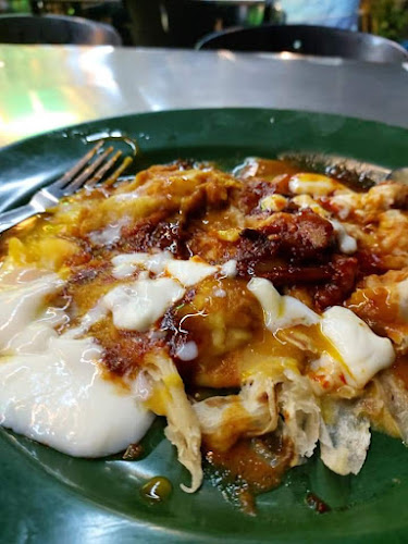 2, Jalan Suria 19, Taman Suria, 81100 Johor Bahru, Johor Darul Ta'zim