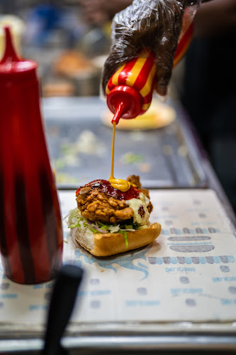 325, Lbh Chulia, George Town, 10200 George Town, Pulau Pinang