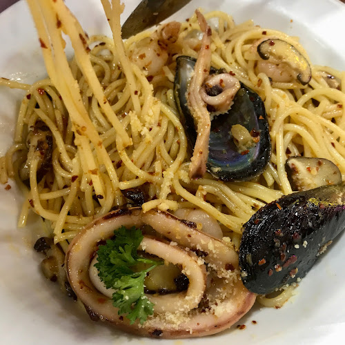 Big Tas Tea Bandar Perda