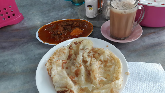 90000 Sandakan, Sabah