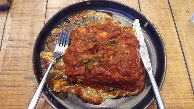 Jibby & Co - Subang Jaya