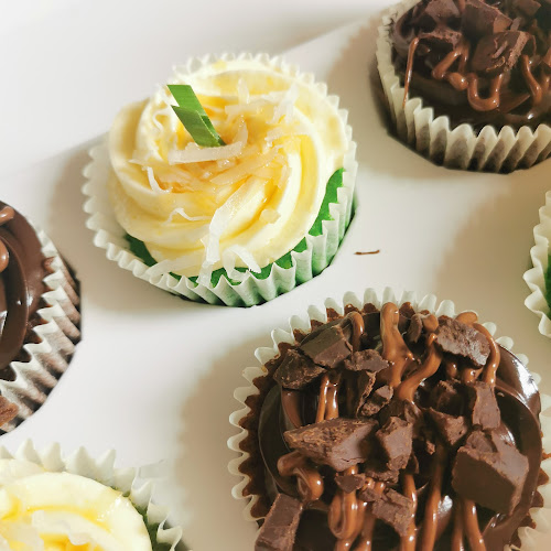 Purple Treats - Subang Jaya