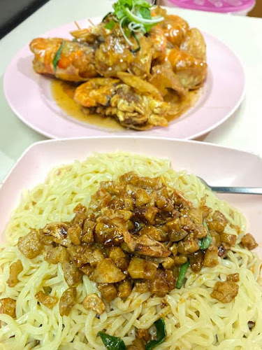 Comentarii opinii despre Sun Swee Kiong Restaurant