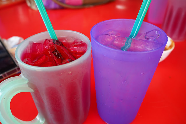 23, Lorong Jambatan, Kampung Jawa, 75100 Melaka