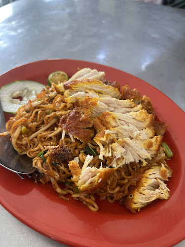 Comentarii opinii despre Madras Cafe