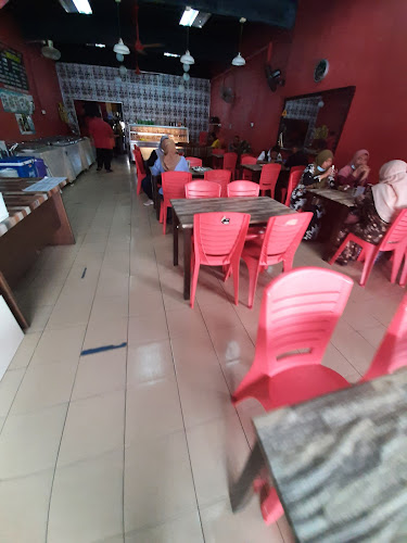 Opinii despre My Mum's Cafe în Jerantut - Gastronomi dan perhotelan