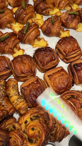 VCR Mont Kiara - Kuala Lumpur