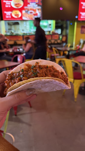 Lot C3 . 10 . 03, 168, Bukit Bintang Rd, Bukit Bintang, 55100 Kuala Lumpur, Federal Territory of Kuala Lumpur