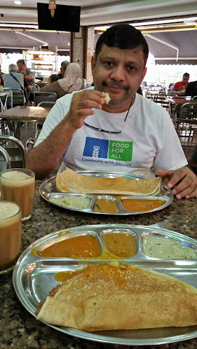 28, Jalan Bestari 4/2, Taman Nusa Bestari, 81300 Skudai, Johor Darul Ta'zim