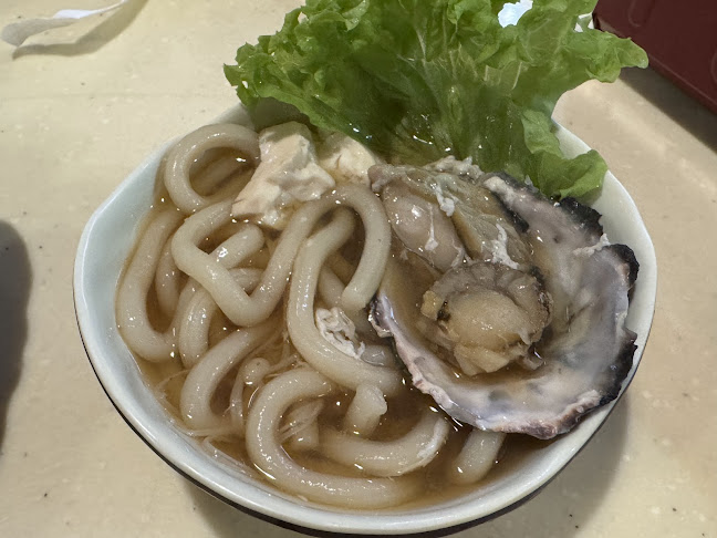 Sushi Tie Wisma Sanyan - Gastronomi dan perhotelan