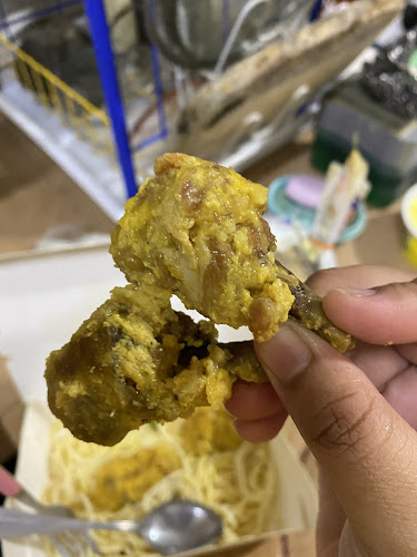 26, Jalan 7/7a, Seksyen 7 Bandar Baru Bangi, 43650 Bandar Baru Bangi, Selangor