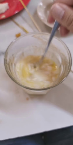 Bertuah Fortune(泉福） - Gastronomi dan perhotelan