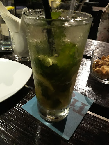 Comentarii opinii despre La Playa, Bar & Restaurant