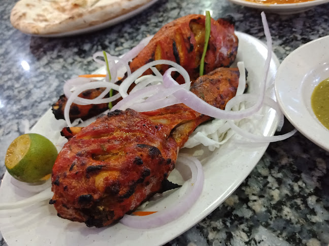 97, Jalan Sutera 1, Taman Sentosa, 80150 Johor Bahru, Johor Darul Ta'zim