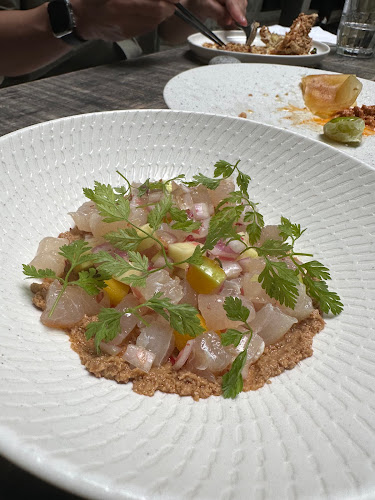 156, Jalan Petaling, City Centre, 50000 Kuala Lumpur, Wilayah Persekutuan Kuala Lumpur