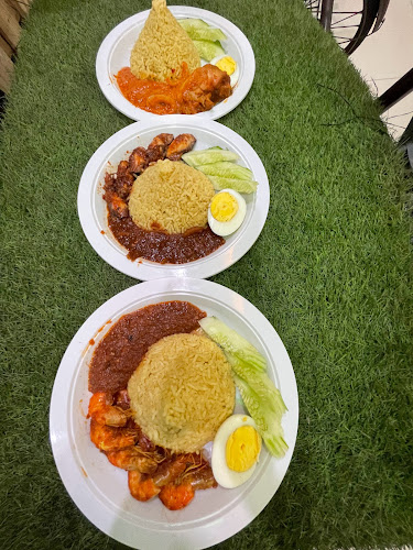 22, Jalan Sri Manja 10, Taman Sri Manja, 46000 Petaling Jaya, Selangor