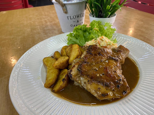 21b, Jalan Angsana Jaya, Taman Angsana Jaya, 08000 Sungai Petani, Kedah